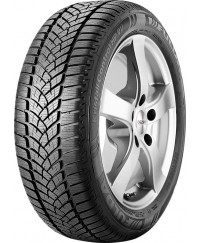 Шины Fulda Kristall Control HP2 215/40 R17 87V XL